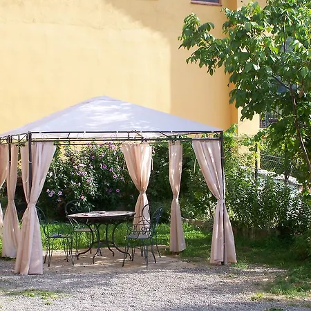 Casa Esperanza - Ordesa * Laspuña