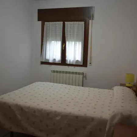 Casa Esperanza - Ordesa * Laspuña