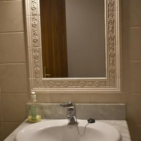 Casa Esperanza - Ordesa Apartmán *