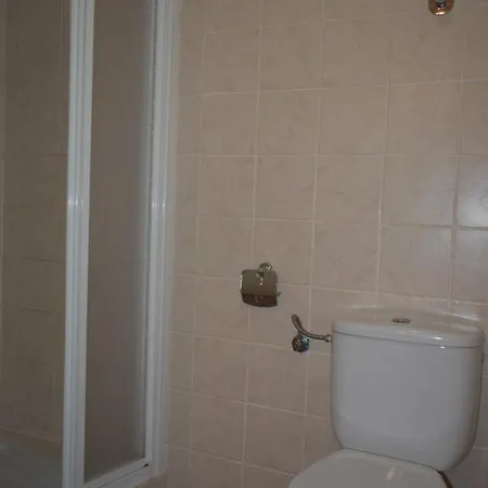 Apartment Casa Esperanza - Ordesa *