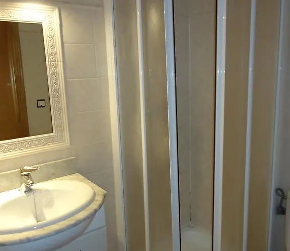 Casa Esperanza - Ordesa * Laspuna